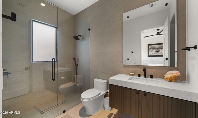 8441 E CORTEZ Street, Scottsdale, AZ 85260