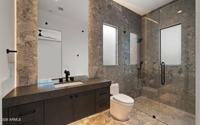 8441 E CORTEZ Street, Scottsdale, AZ 85260