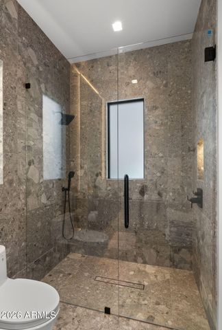 8441 E CORTEZ Street, Scottsdale, AZ 85260