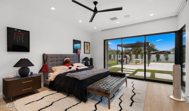 8441 E CORTEZ Street, Scottsdale, AZ 85260