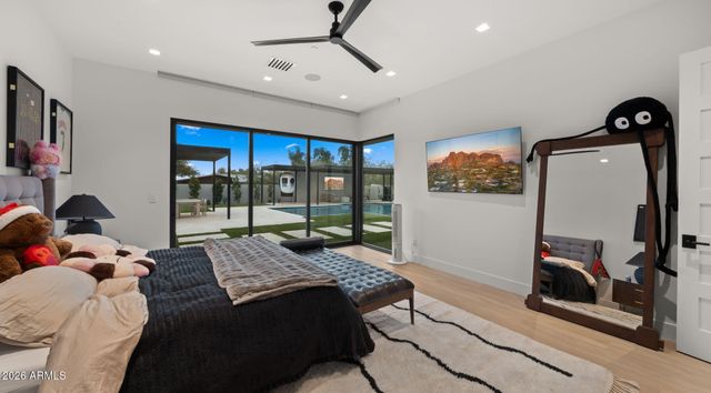 8441 E CORTEZ Street, Scottsdale, AZ 85260