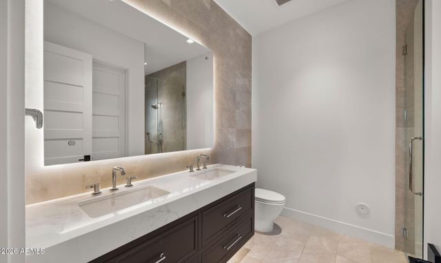 8441 E CORTEZ Street, Scottsdale, AZ 85260