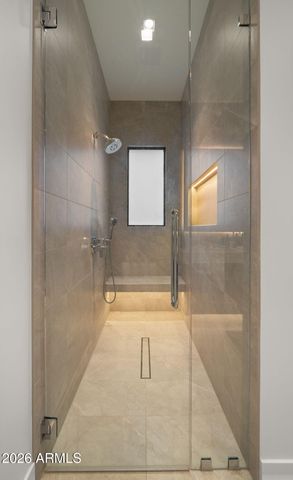 8441 E CORTEZ Street, Scottsdale, AZ 85260