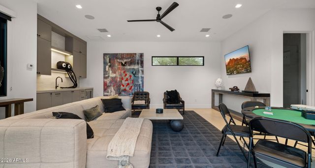 8441 E CORTEZ Street, Scottsdale, AZ 85260