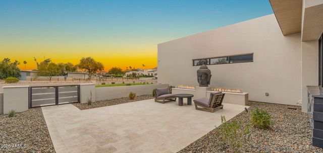 8441 E CORTEZ Street, Scottsdale, AZ 85260