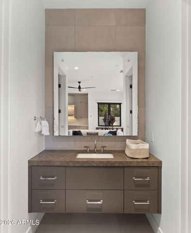 8441 E CORTEZ Street, Scottsdale, AZ 85260