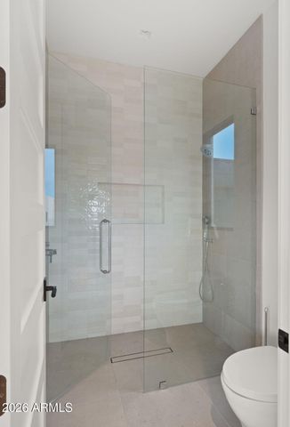 8441 E CORTEZ Street, Scottsdale, AZ 85260