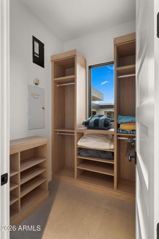 8441 E CORTEZ Street, Scottsdale, AZ 85260