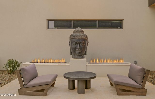 8441 E CORTEZ Street, Scottsdale, AZ 85260