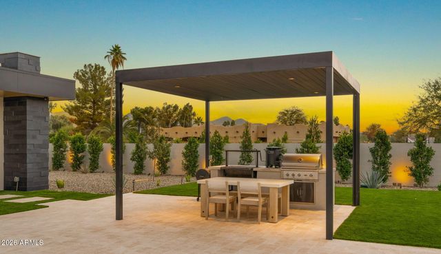 8441 E CORTEZ Street, Scottsdale, AZ 85260