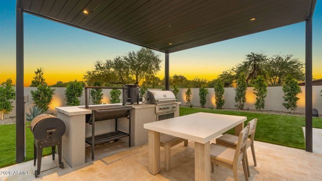 8441 E CORTEZ Street, Scottsdale, AZ 85260