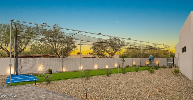 8441 E CORTEZ Street, Scottsdale, AZ 85260