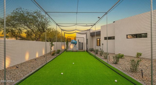 8441 E CORTEZ Street, Scottsdale, AZ 85260