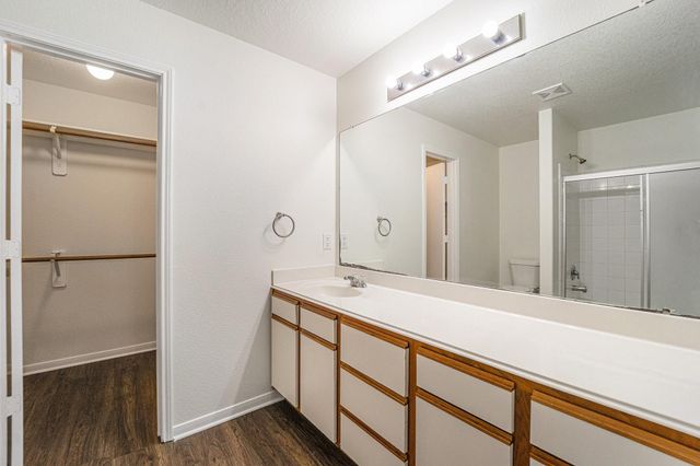 15722 Youpon Valley Drive, Houston, TX 77073
