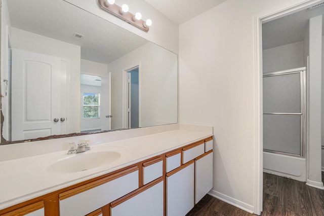 15722 Youpon Valley Drive, Houston, TX 77073