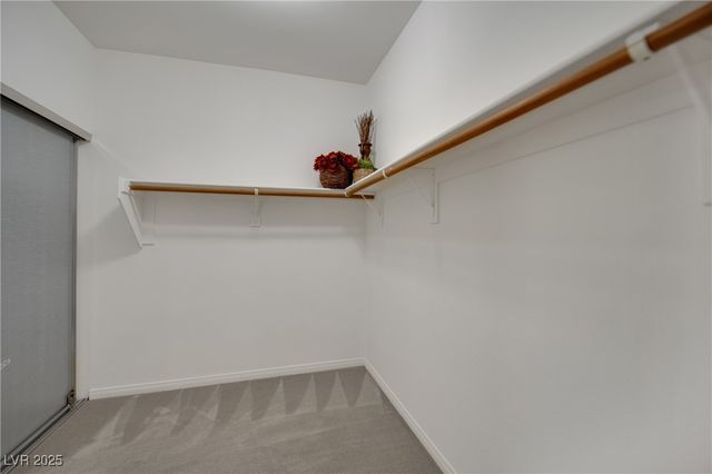 9046 Barium Rock Avenue, Las Vegas, NV 89143