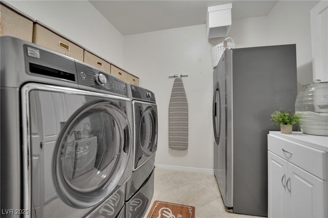 9046 Barium Rock Avenue, Las Vegas, NV 89143