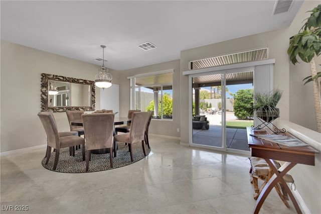 9046 Barium Rock Avenue, Las Vegas, NV 89143