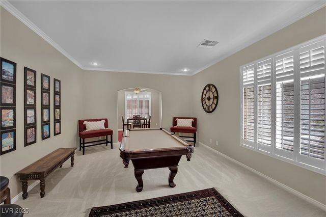 9046 Barium Rock Avenue, Las Vegas, NV 89143