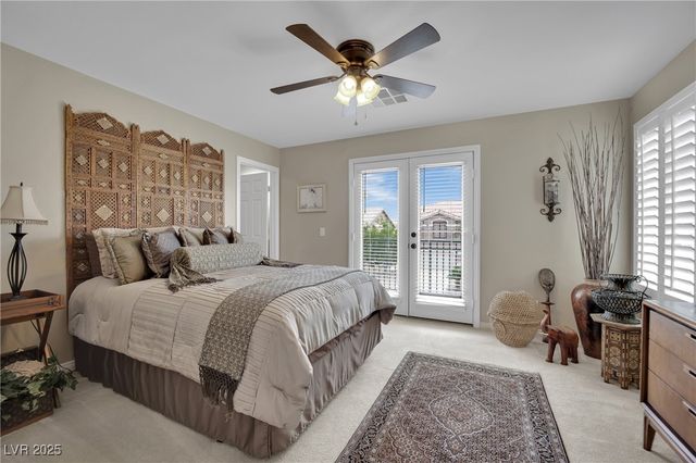 9046 Barium Rock Avenue, Las Vegas, NV 89143