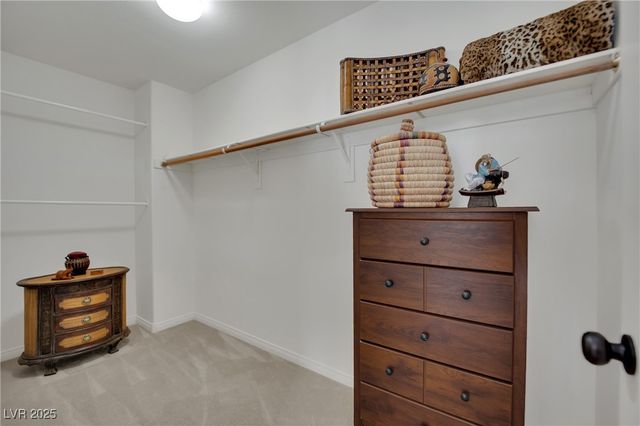 9046 Barium Rock Avenue, Las Vegas, NV 89143