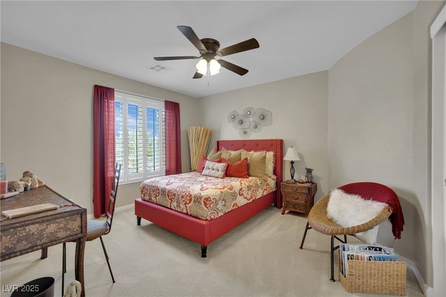 9046 Barium Rock Avenue, Las Vegas, NV 89143