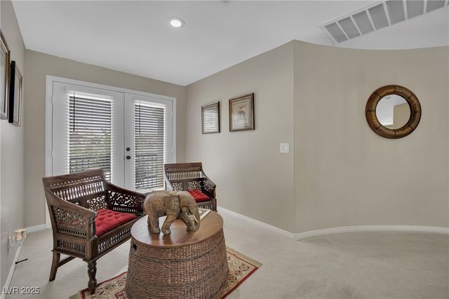 9046 Barium Rock Avenue, Las Vegas, NV 89143