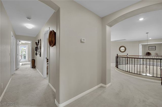 9046 Barium Rock Avenue, Las Vegas, NV 89143