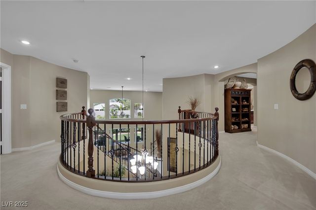 9046 Barium Rock Avenue, Las Vegas, NV 89143