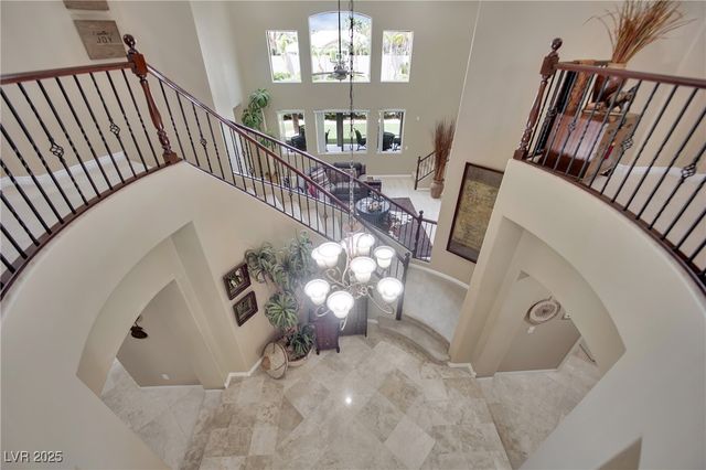 9046 Barium Rock Avenue, Las Vegas, NV 89143