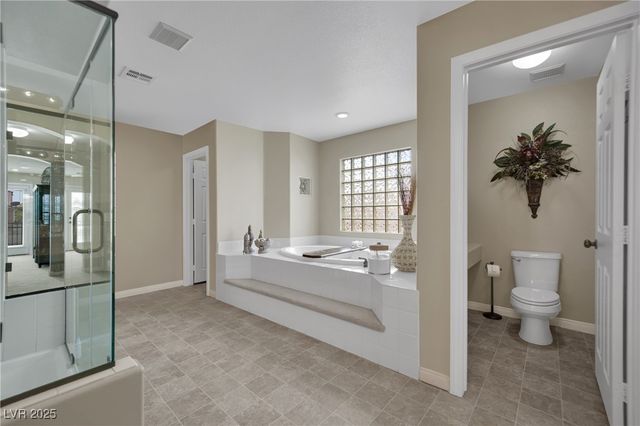 9046 Barium Rock Avenue, Las Vegas, NV 89143