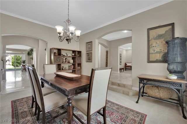 9046 Barium Rock Avenue, Las Vegas, NV 89143