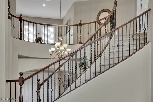 9046 Barium Rock Avenue, Las Vegas, NV 89143