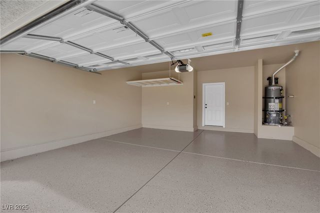 9046 Barium Rock Avenue, Las Vegas, NV 89143