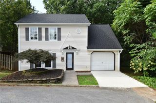 130 Sir Patricks Court, Clemmons, NC 27012