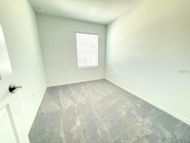 10171 TRUMPET HONEYSUCKLE WAY, San Antonio, FL 33576