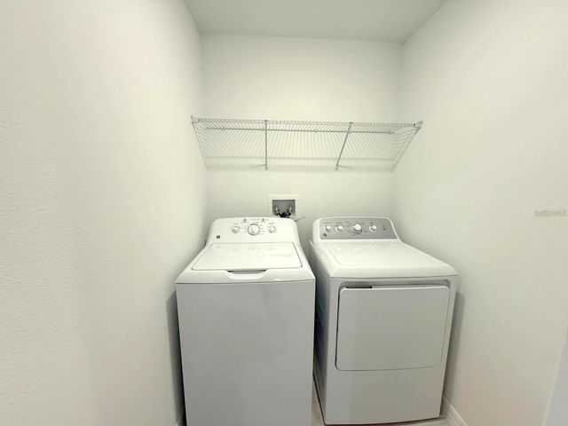 10171 TRUMPET HONEYSUCKLE WAY, San Antonio, FL 33576