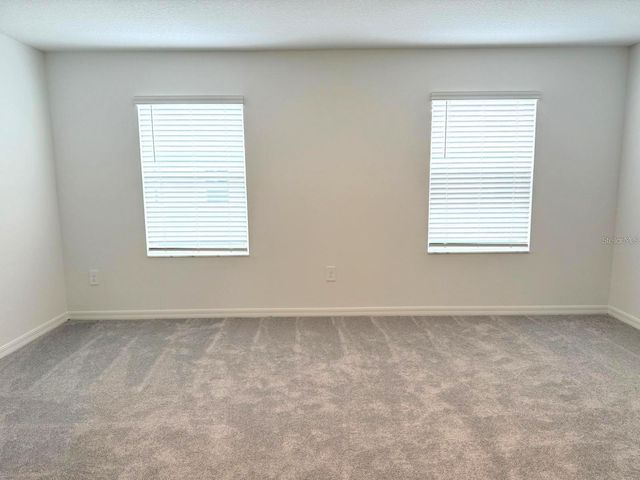 10171 TRUMPET HONEYSUCKLE WAY, San Antonio, FL 33576