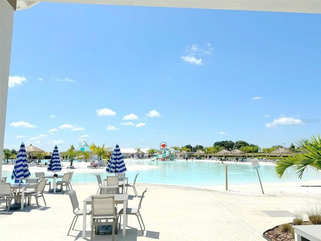 10171 TRUMPET HONEYSUCKLE WAY, San Antonio, FL 33576