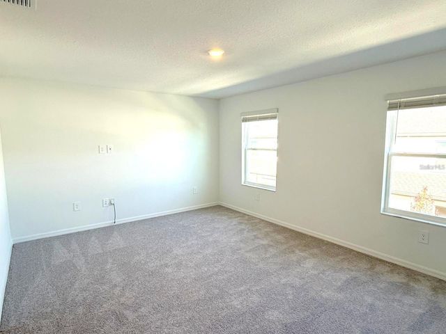 10171 TRUMPET HONEYSUCKLE WAY, San Antonio, FL 33576