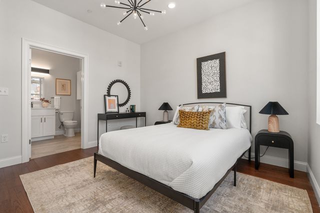 170 W Broadway 310, Boston, MA 02127