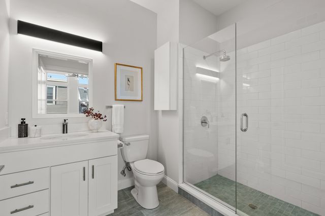 170 W Broadway 310, Boston, MA 02127