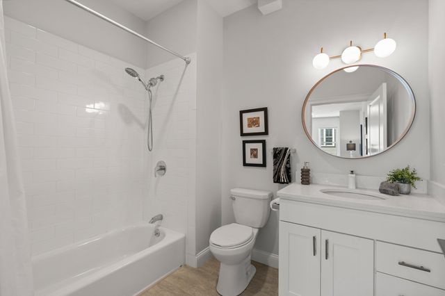 170 W Broadway 310, Boston, MA 02127