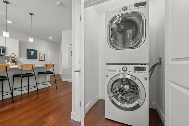 170 W Broadway 310, Boston, MA 02127