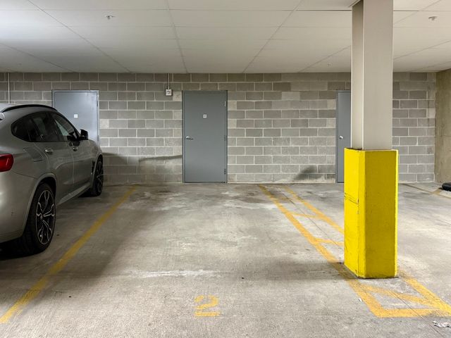 170 W Broadway 310, Boston, MA 02127