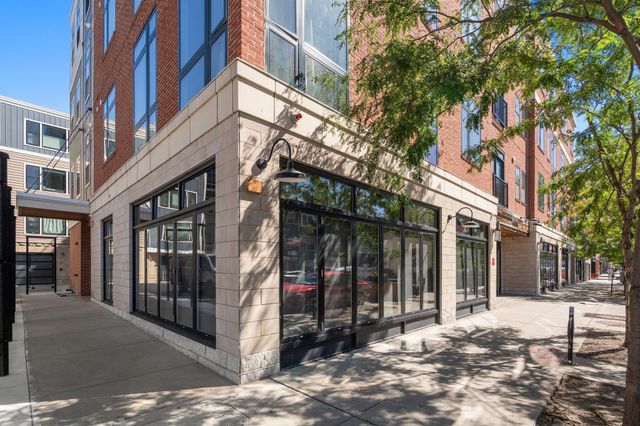 170 W Broadway 310, Boston, MA 02127