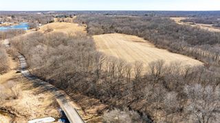 0 Irish Lane, Brighton, IL 62012