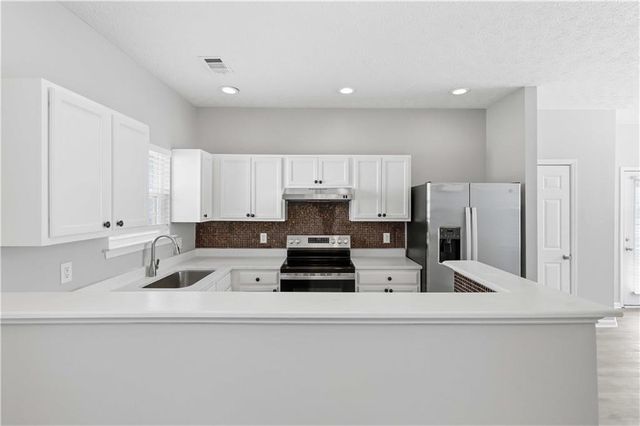 4697 Highpoint Lane, Atlanta, GA 30349