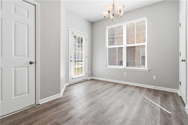 4697 Highpoint Lane, Atlanta, GA 30349
