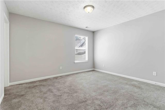 4697 Highpoint Lane, Atlanta, GA 30349